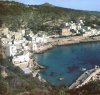 https://www.tp24.it/immagini_articoli/01-01-2016/1451673811-0-favignana-il-bilancio-del-gruppo-di-azione-costiera-isole-di-sicilia.jpg