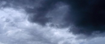 https://www.tp24.it/immagini_articoli/01-02-2018/1517469810-0-meteo-cielo-coperto-trapani-provincia-arriva-anche-pioggia.jpg