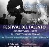https://www.tp24.it/immagini_articoli/01-02-2023/1675272502-0-l-oratorio-salesiano-di-trapani-organizza-il-festival-del-talento.jpg