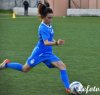 https://www.tp24.it/immagini_articoli/01-02-2023/1675278668-0-calcio-femminile-marsala-nbsp-l-azzurra-alessia-di-napoli-a-milano-per-il-torneo-calcio-15.jpg