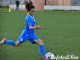 https://www.tp24.it/immagini_articoli/01-02-2023/1675278668-0-calcio-femminile-marsala-nbsp-l-azzurra-alessia-di-napoli-a-milano-per-il-torneo-calcio-15.jpg