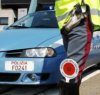 https://www.tp24.it/immagini_articoli/01-04-2017/1491038118-0-incidente-sull-autostrada-palermo-mazara-del-vallo-muore-un-uomo-di-52-anni.jpg