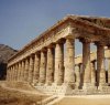 https://www.tp24.it/immagini_articoli/01-04-2021/1617262577-0-sicilia-a-rischio-400-posti-di-lavoro-nei-musei-e-parchi-archeologici.jpg