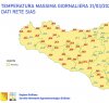 https://www.tp24.it/immagini_articoli/01-04-2024/1711948650-0-caldo-estremo-in-sicilia-a-fine-marzo-31-8-nbsp-gradi.jpg