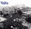 https://www.tp24.it/immagini_articoli/01-05-2017/1493644909-0-1-maggio-ellenico-di-rolando-certa-tributo-alla-speranza-e-alla-nuova-primavera.jpg
