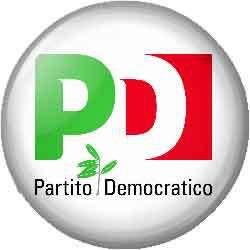 https://www.tp24.it/immagini_articoli/01-06-2020/1591021380-0-trapani-andrea-rallo-e-il-nuovo-segretario-del-partito-democratico.jpg