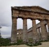 https://www.tp24.it/immagini_articoli/01-06-2023/1685645743-0-festa-della-repubblica-musei-e-parchi-archeologici-aperti-e-gratuiti-nbsp-in-sicilia-nbsp.jpg