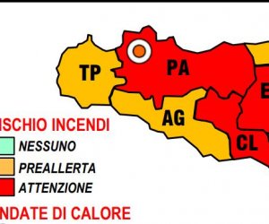 https://www.tp24.it/immagini_articoli/01-08-2020/1596237072-0-fa-caldissimo-allerta-incendi-in-tutta-la-sicilia-nel-trapanese-temperature-oltre-i-35-gradi.jpg