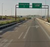 https://www.tp24.it/immagini_articoli/01-09-2022/1662068137-0-sull-autostrada-palermo-mazara-arrivano-le-fototrappole-contro-chi-butta-rifiuti.png