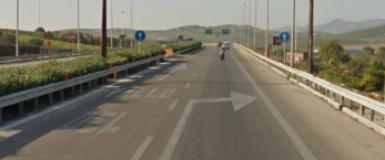 https://www.tp24.it/immagini_articoli/01-09-2022/1662068137-0-sull-autostrada-palermo-mazara-arrivano-le-fototrappole-contro-chi-butta-rifiuti.png