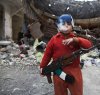 https://www.tp24.it/immagini_articoli/01-10-2013/1380606793-0-povera-gente-di--siria.jpg