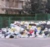 https://www.tp24.it/immagini_articoli/01-10-2013/1380608653-0-ato-rifiuti-ufficialmente-estinti-arrivati-i-commissari-un-mare-di-debiti.jpg