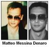 https://www.tp24.it/immagini_articoli/01-10-2017/1506840428-0-accusato-aver-prestato-identita-messina-denaro-napoletano-condannato-droga.jpg