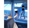 https://www.tp24.it/immagini_articoli/01-10-2022/1664634289-0-barca-a-vela-di-22-metri-alla-deriva-nel-mare-di-san-vito-salvati-turisti-francesi.png