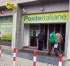 https://www.tp24.it/immagini_articoli/01-11-2016/1477982925-0-venerdi-uffici-postali-chiusi-in-sicilia-c-e-lo-sciopero.jpg