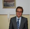 https://www.tp24.it/immagini_articoli/01-12-2013/1385891933-0-gruppo-6gdo-domani-il-sindaco-errante-incontra-il-ministro-alfano.jpg