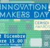https://www.tp24.it/immagini_articoli/01-12-2014/1417423370-0-oggi-un-premio-al-cerisdi-per-gli-innovatori-siciliani-eccellenze-nel-mondo.jpg