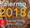 https://www.tp24.it/immagini_articoli/02-02-2018/1517602700-0-ecco-eventi-2018-palermo-capitale-italiana-cultura.jpg