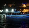 https://www.tp24.it/immagini_articoli/02-02-2024/1706863180-0-nuovo-naufragio-a-lampedusa-salvati-49-migranti-si-cercando-due-dispersi.jpg