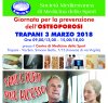 https://www.tp24.it/immagini_articoli/02-03-2018/1519980916-0-trapani-domani-screening-gratuito-prevenzione-dellosteoporosi.jpg