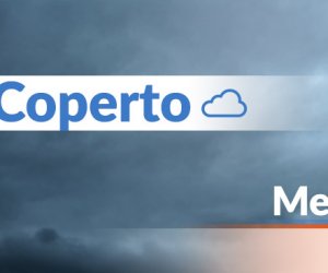 https://www.tp24.it/immagini_articoli/02-03-2020/1583132532-0-meteo-sicilia-dopo-mesi-questa-settimana-pioggia-previsioni.jpg