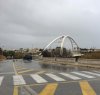 https://www.tp24.it/immagini_articoli/02-03-2023/1677791593-0-mazara-piove-e-i-lavori-sul-ponte-arena-si-fermano.jpg