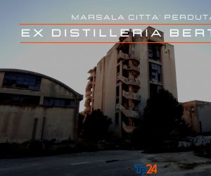 https://www.tp24.it/immagini_articoli/02-04-2021/1617380919-0-marsala-citta-perduta-6-la-distilleria-di-via-mazara-nbsp.jpg