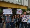 https://www.tp24.it/immagini_articoli/02-06-2016/1464904283-0-marsala-protesta-degli-studenti-dell-istituto-agrario.jpg