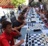 https://www.tp24.it/immagini_articoli/02-09-2014/1409666288-0-scacchi-gianluca-savalla-nuovo-campione-marsalese.jpg
