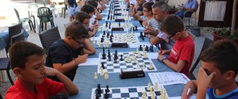 https://www.tp24.it/immagini_articoli/02-09-2014/1409666288-0-scacchi-gianluca-savalla-nuovo-campione-marsalese.jpg