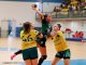 https://www.tp24.it/immagini_articoli/02-10-2023/1696202399-0-handball-a1-l-handball-erice-vince-contro-mezzocorona.jpg