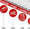 https://www.tp24.it/immagini_articoli/02-10-2023/1696231063-0-l-elenco-dei-supermercati-con-i-prezzi-scontati-in-sicilia-ed-in-provincia-di-trapani-nbsp.jpg