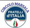 https://www.tp24.it/immagini_articoli/03-01-2023/1672729029-0-fratelli-d-italia-vuole-un-assessore-a-marsala-per-rilanciare-l-amministrazione.jpg