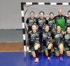 https://www.tp24.it/immagini_articoli/03-02-2020/1580725938-0-pallamano-life-style-handball-erice-vince-ancora-conferma-capolista.jpg