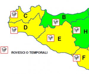 https://www.tp24.it/immagini_articoli/03-03-2020/1583272567-0-meteo-pioggia-vento-sicilia-allerta-gialla-provincia-trapani.png
