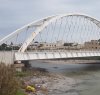 https://www.tp24.it/immagini_articoli/03-03-2022/1646334141-0-mazara-ponte-sull-fiume-arena-parla-l-ingegnere-granata-e-fattibile-e-in-corso-di-realizzazione.jpg