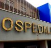 https://www.tp24.it/immagini_articoli/03-03-2024/1709450983-0-ospedale-abele-ajello-di-mazara-del-vallo-denunciata-l-ennesima-inefficienza.jpg