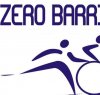 https://www.tp24.it/immagini_articoli/03-04-2014/1396526997-0-mazara-sabato-il-primo-seminario-del-progetto-zero-barriere.jpg