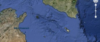 https://www.tp24.it/immagini_articoli/03-04-2016/1459667536-0-una-discarica-sottomarina-nel-canale-di-sicilia.jpg