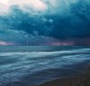 https://www.tp24.it/immagini_articoli/03-04-2017/1491205759-0-il-meteo-a-trapani-e-marsala-oggi-temporali-domani-e-mercoledi-poco-nuvoloso.jpg