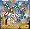 https://www.tp24.it/immagini_articoli/03-04-2024/1712166361-0-nbsp-marsala-il-28-aprile-la-9-edizione-della-maratonina-del-vino.jpg