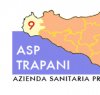 https://www.tp24.it/immagini_articoli/03-05-2016/1462281827-0-sanita-nominati-i-rappresentanti-della-regione-nelle-asp-a-trapani-va-mario-sugameli.jpg