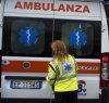 https://www.tp24.it/immagini_articoli/03-07-2016/1467554446-0-sicilia-incidenti-stradaliun-morto-e-tre-feriti.jpg