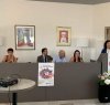 https://www.tp24.it/immagini_articoli/03-07-2019/1562138486-0-svolto-primo-congresso-massofisioterapisti-siciliani.jpg