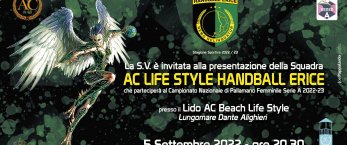 https://www.tp24.it/immagini_articoli/03-09-2022/1662209734-0-pallamano-lunedi-la-presentazione-dell-handball-erice-femminile-nbsp.jpg