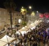 https://www.tp24.it/immagini_articoli/03-09-2023/1693731432-0-a-gibellina-c-e-stato-il-festival-del-melone-giallo.jpg