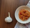 https://www.tp24.it/immagini_articoli/03-11-2021/1635940059-0-le-ricette-veloci-di-maria-spaghetti-con-gamberetti-e-pomodoro.jpg