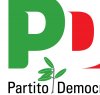 https://www.tp24.it/immagini_articoli/03-12-2013/1386062954-0-domenica-le-primarie-del-pd-dove-e-come-votare-a-marsala.jpg