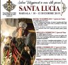 https://www.tp24.it/immagini_articoli/03-12-2019/1575368076-0-marsala-festeggiamenti-santa-lucia-chiesa-matteo.png