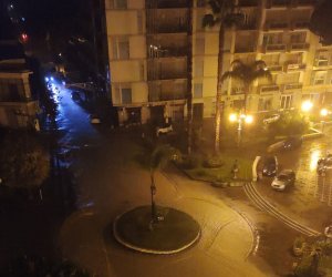 https://www.tp24.it/immagini_articoli/03-12-2022/1670090039-0-maltempo-in-sicilia-frane-e-alluvioni-panico-in-strada-ecco-dove.jpg